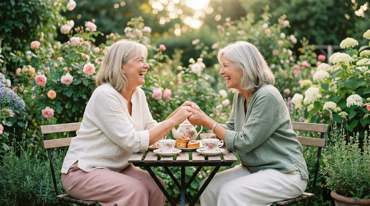 jbo体育官网 社区温馨的情感分享